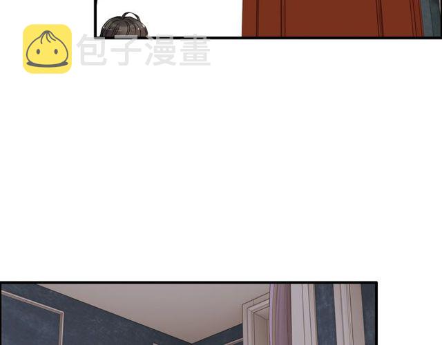 第208话 太好了，他来找我了67
