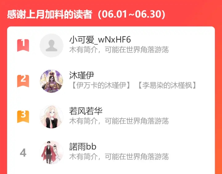 第352话 尹浩的过去107