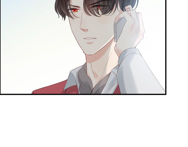 第142话 我们心中的那个人12
