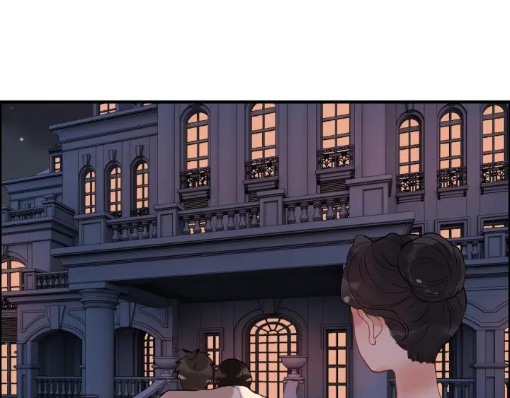 第95话 没有我的允许不准离开86
