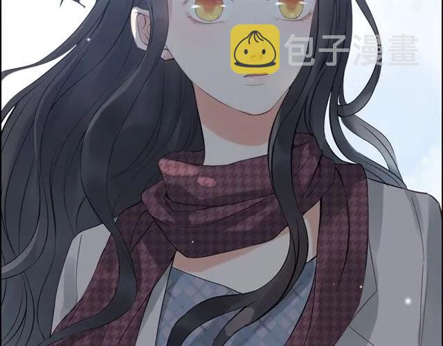 第151话 跳楼？！94