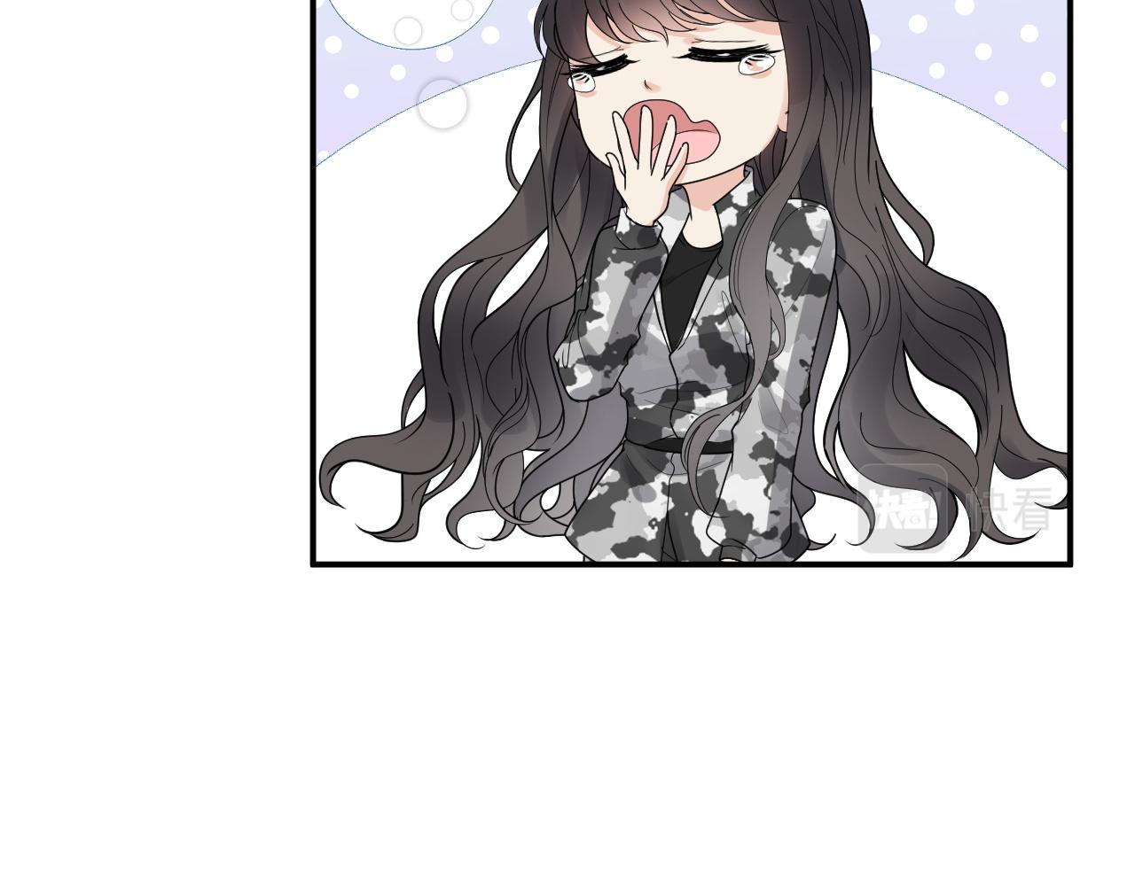 第475话 渐渐被你吸引71