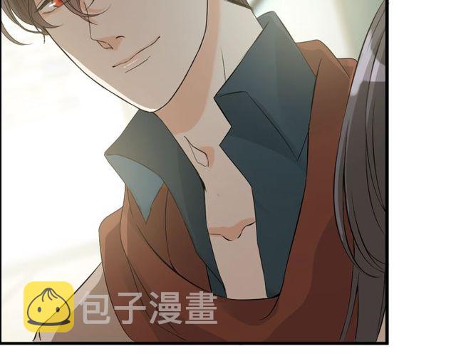 第165话 爱莫能助39