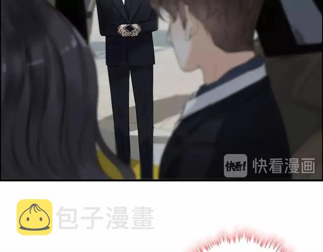 第151话 跳楼？！23