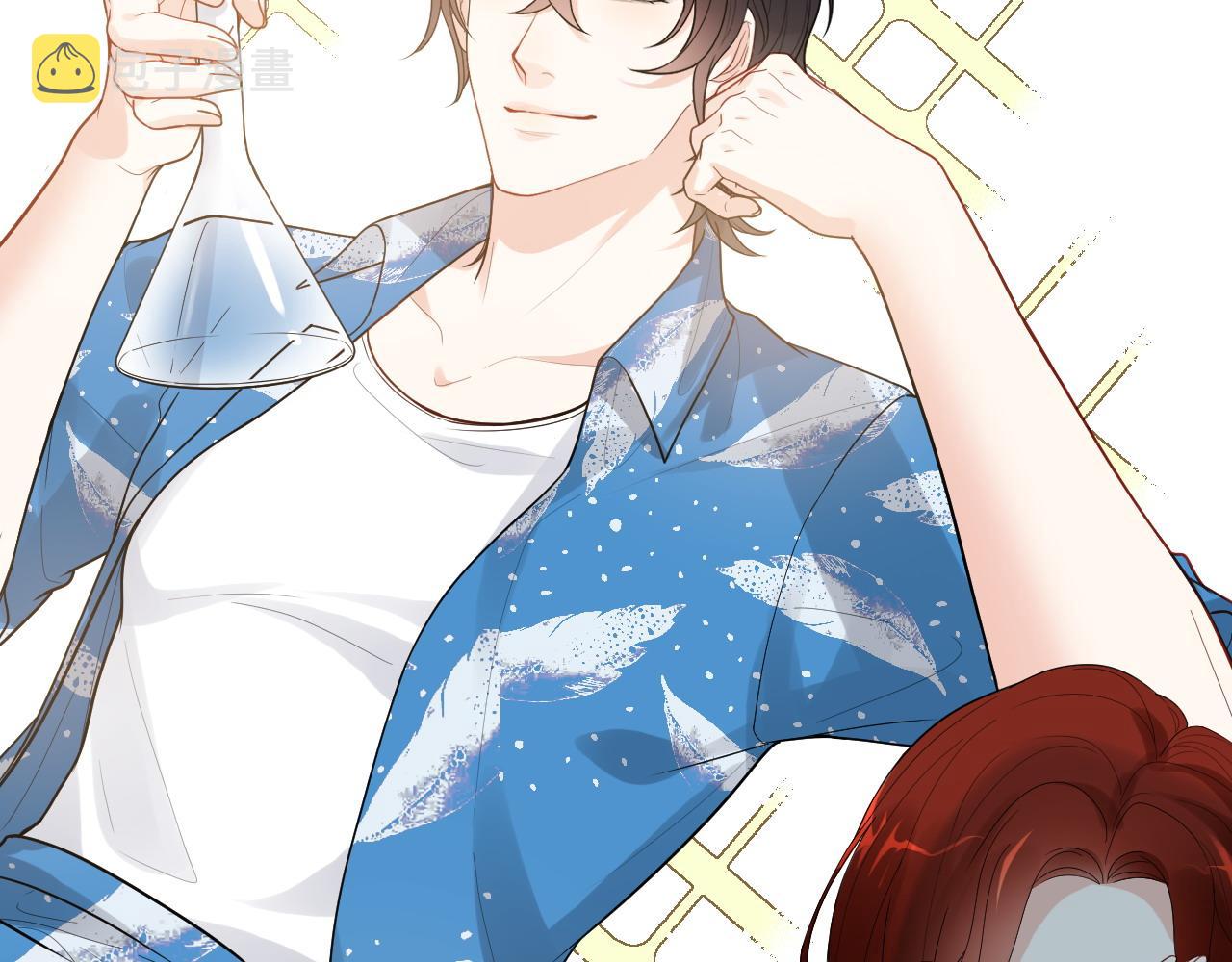第448话 海盗来啦！34