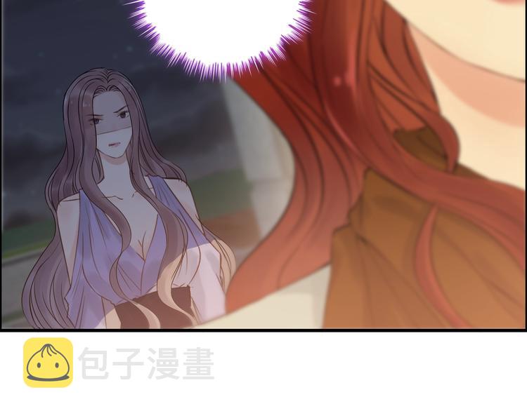 第148话 你接受我的告白吗？61