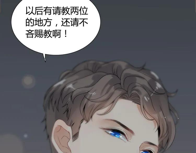 第67话 露出狐狸尾巴58