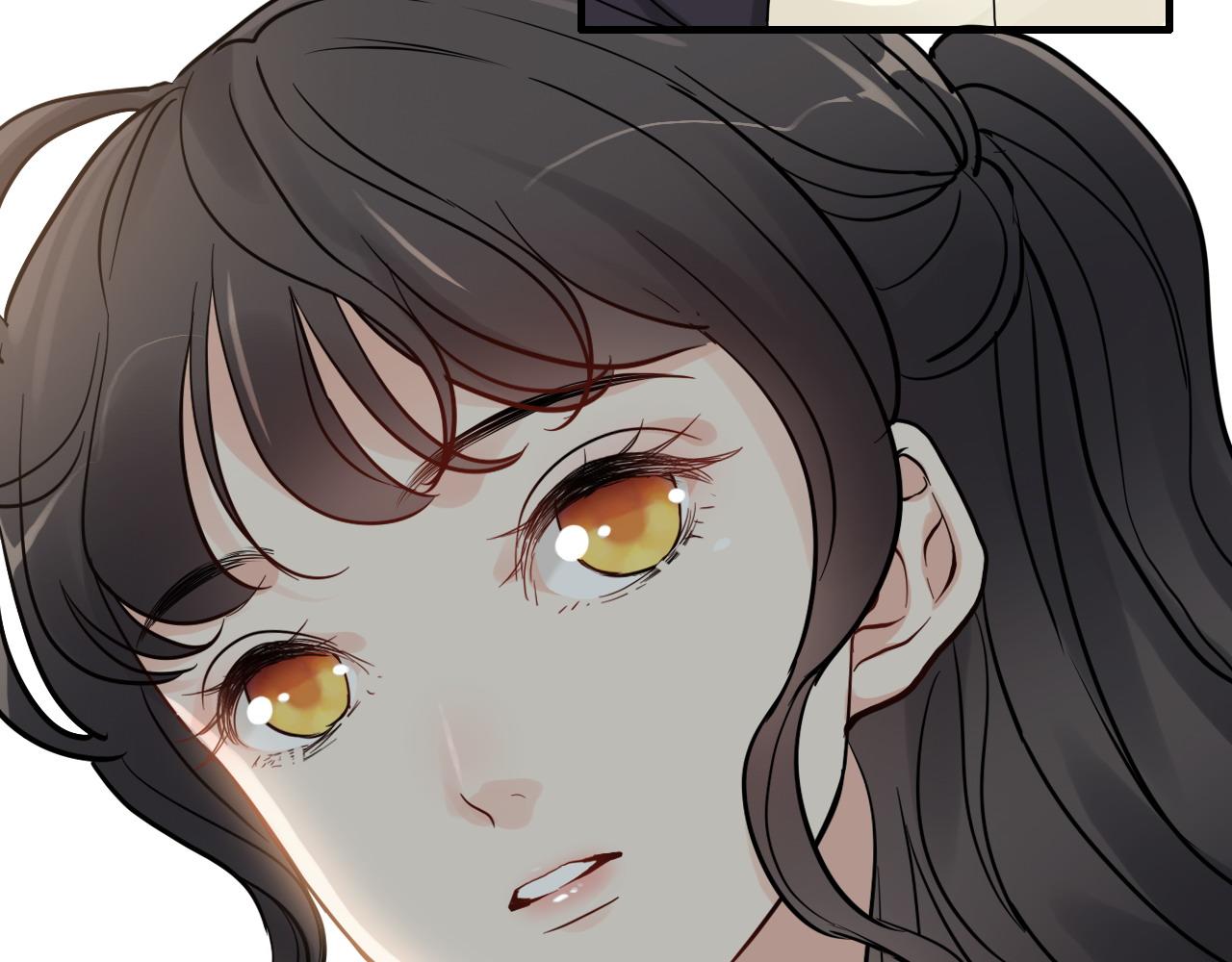 第414话 尹家大少奶奶80