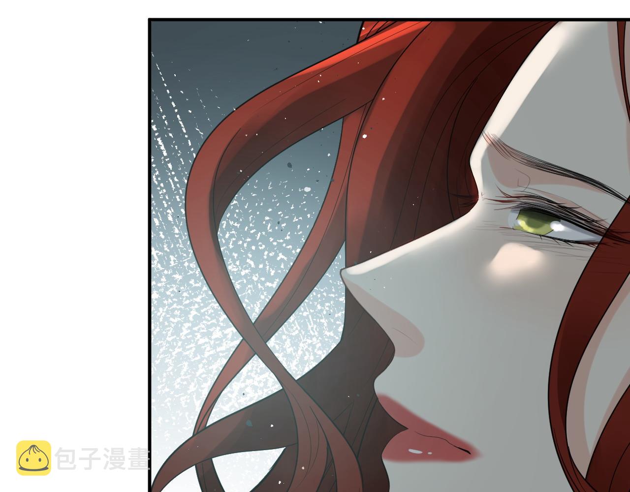 第478话 悬崖上的靠谱男43