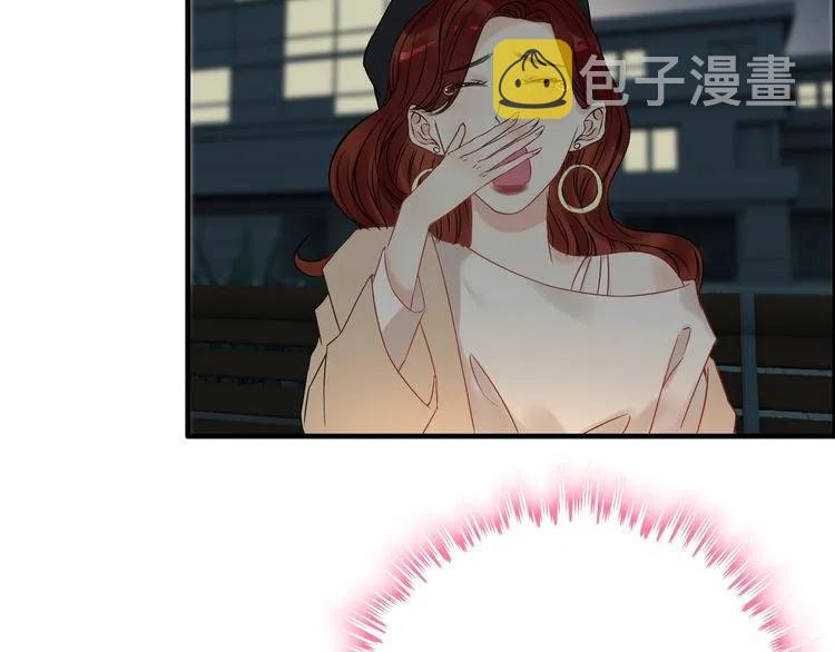 第125话 竟敢觊觎我的女人！12