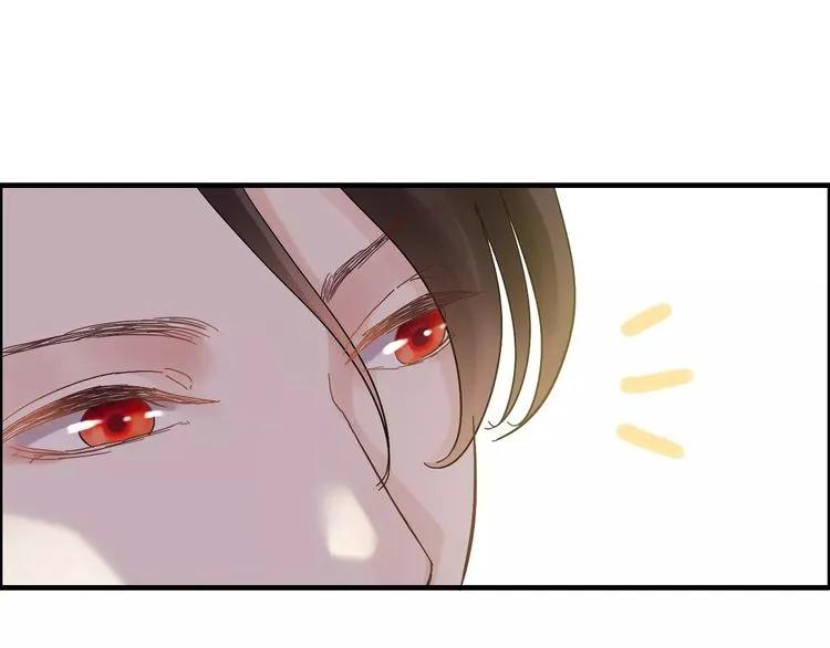 第41话 前女友危机！34