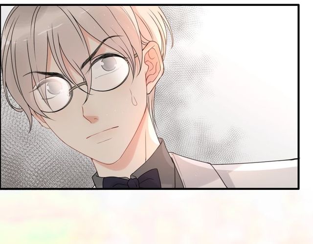 第221话 认清了你的真面目68