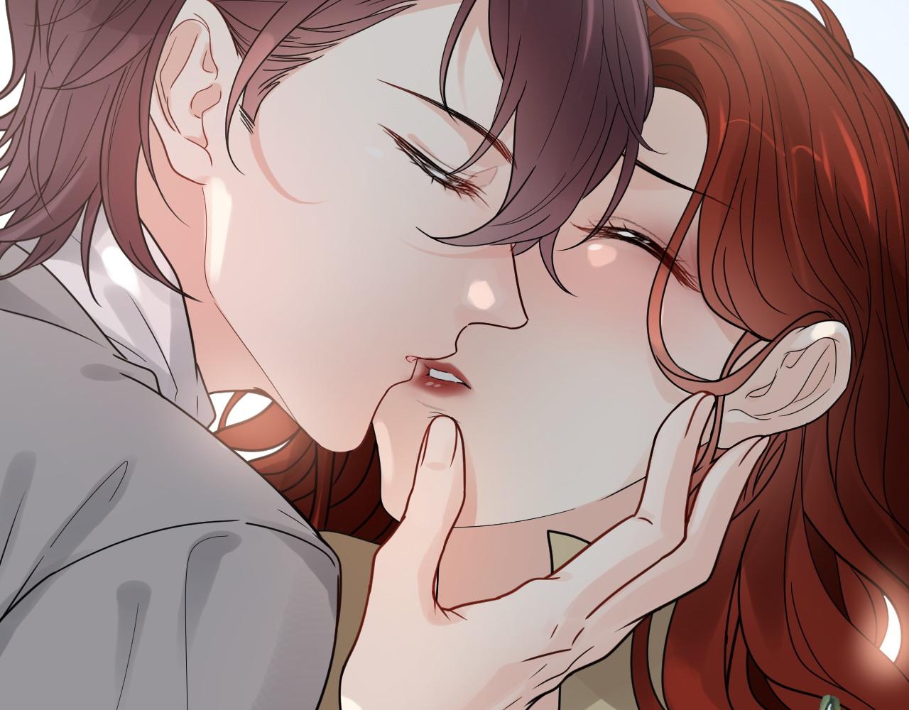 第479话 相遇一吻49