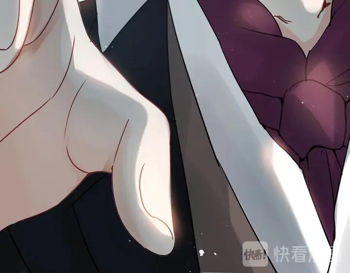 第282话 让刁蛮亲戚好看82
