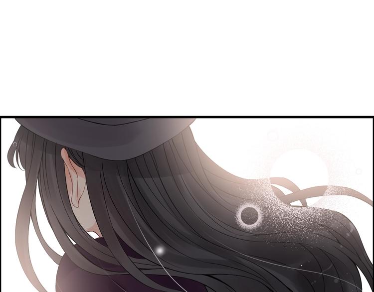 第146话 总裁第一次的陪逛111
