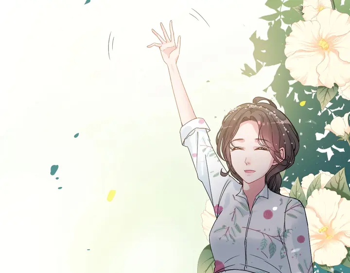 第280话 她如此爱我92