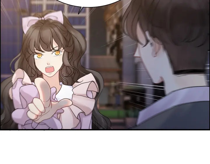 第254话 久等了我的公主76