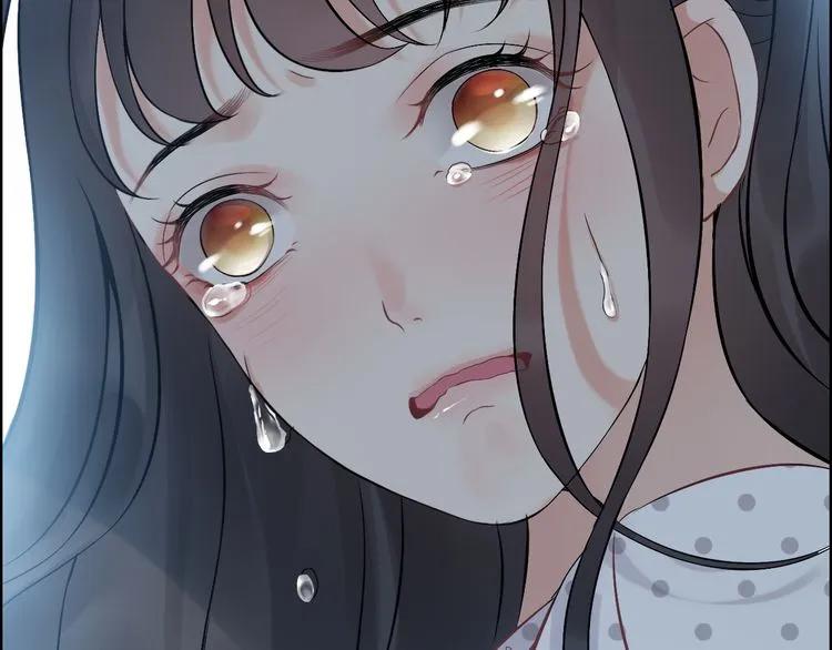 第81话 我不会再让人欺负你了29