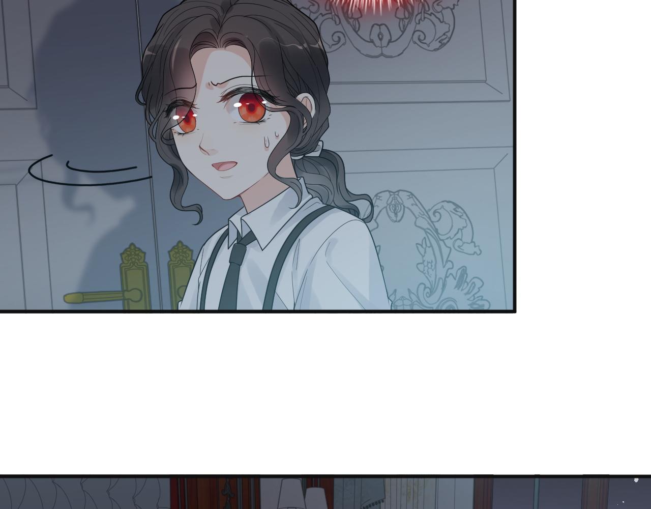 第483话 挥之不去的梦魇40