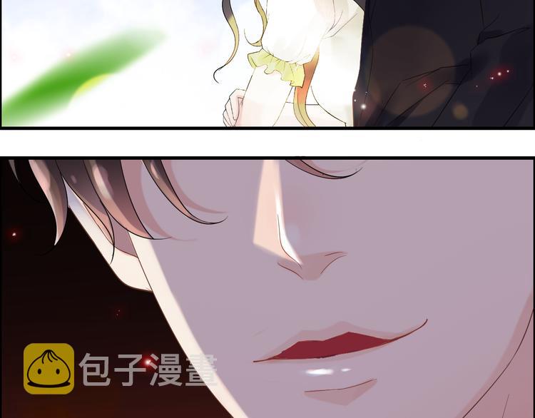 第14话 你是我的救赎88