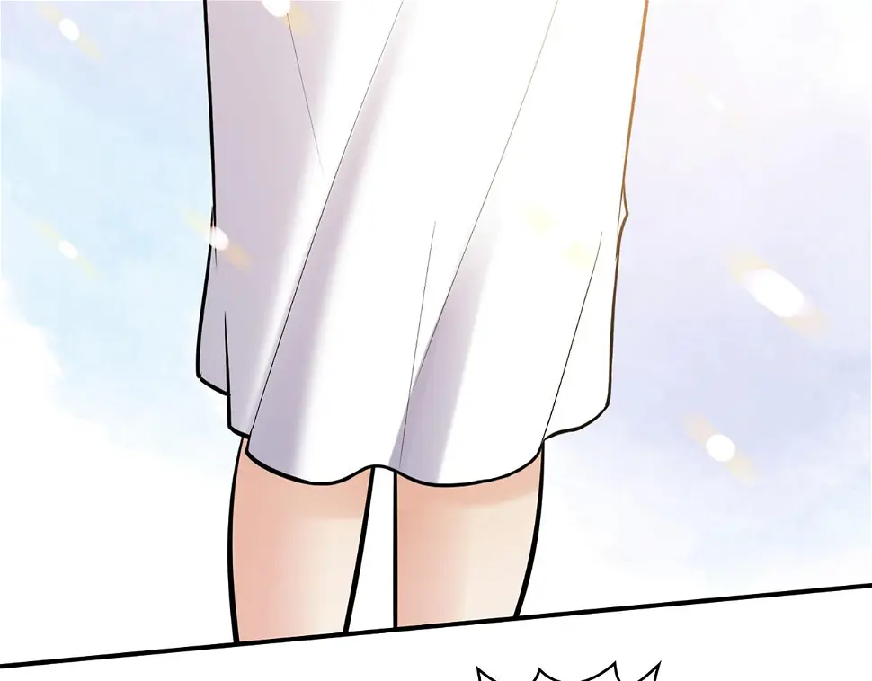 第516话 追妻倒计时53