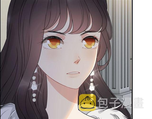 第230话 恰巧遇见你63