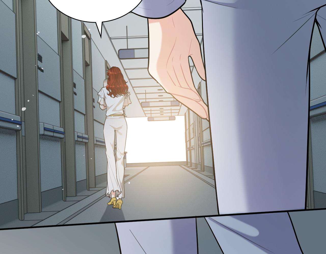 第498话 跟我回家，见我爸妈4