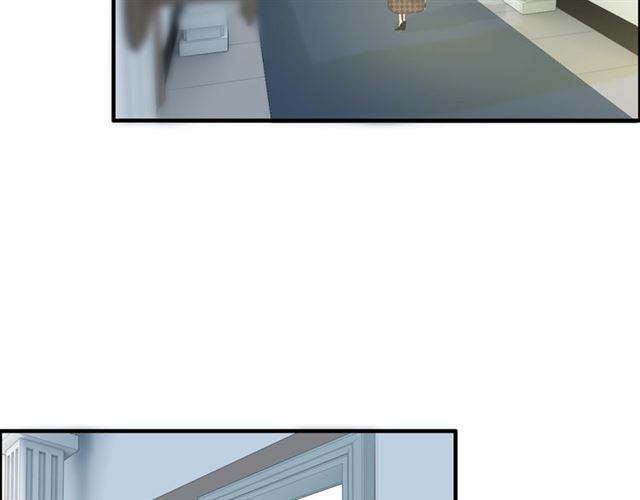 第211话 自私的占有6