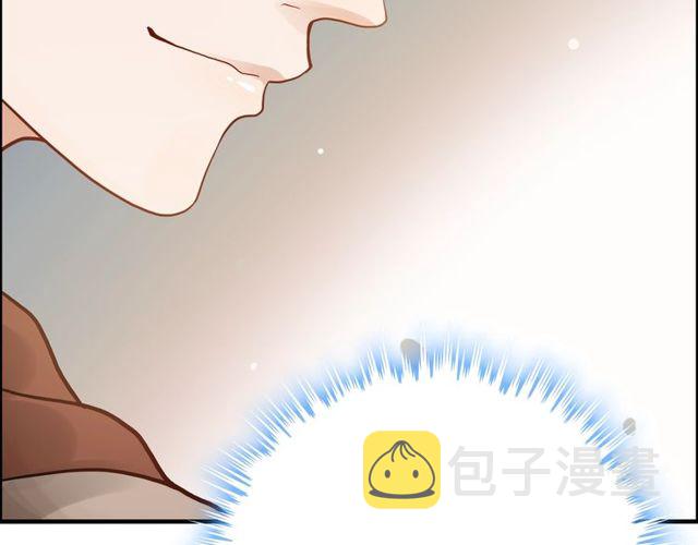 第166话 一切都在计划之内！127