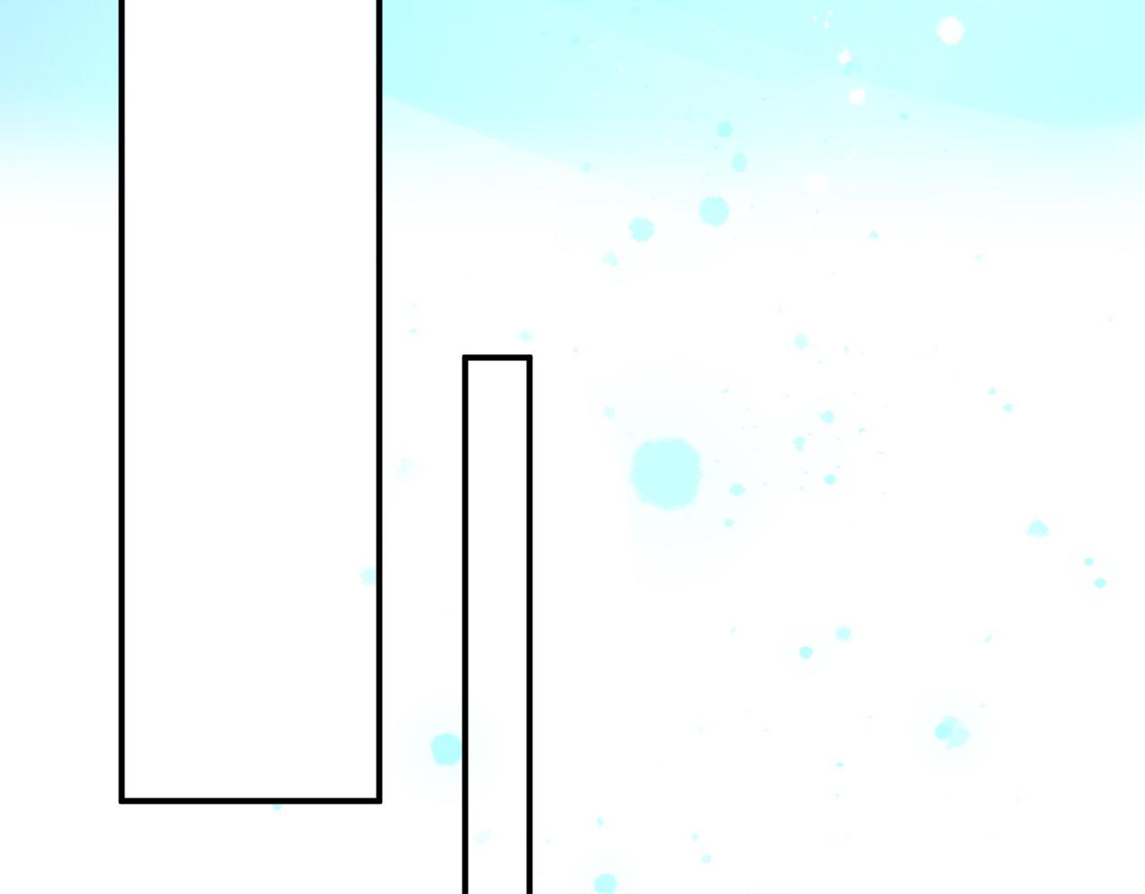 第487话 久别重逢36