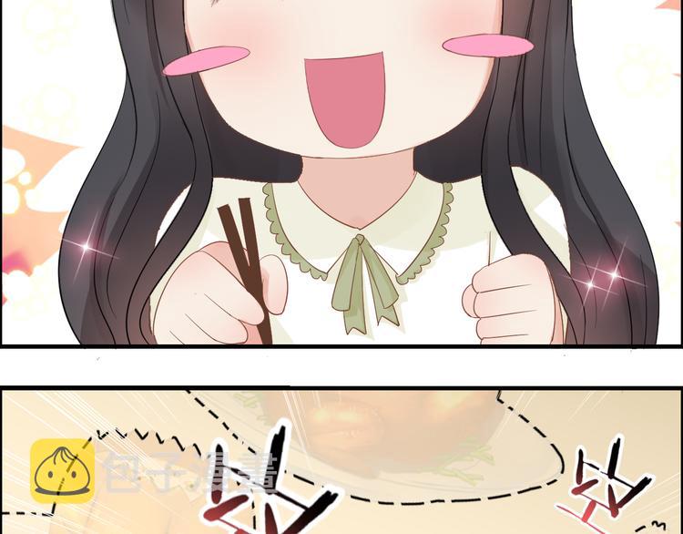 第14话 你是我的救赎78