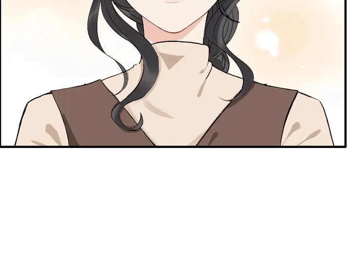 第269话 工作哪有陪老婆重要68