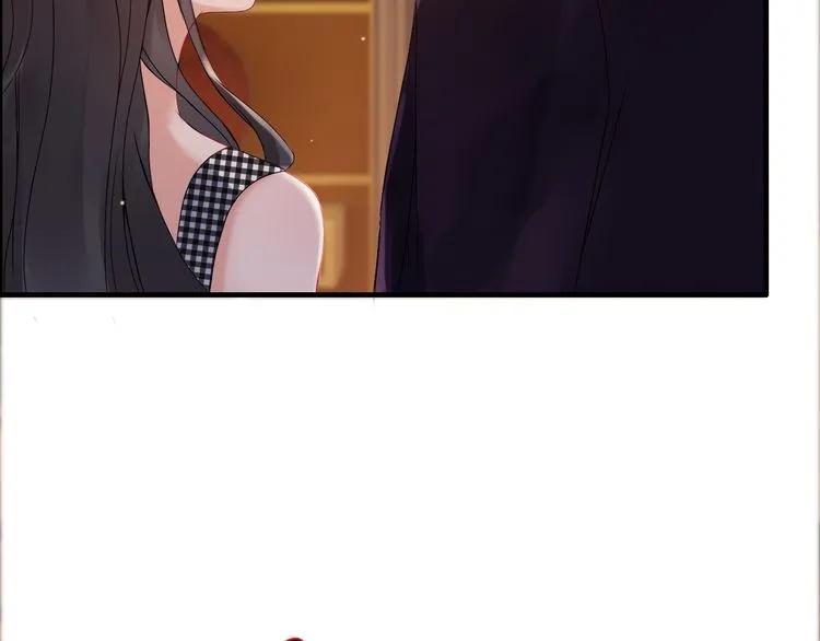 第58话 出口伤人16