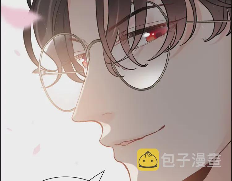 第372话 退婚一事云家知道了37