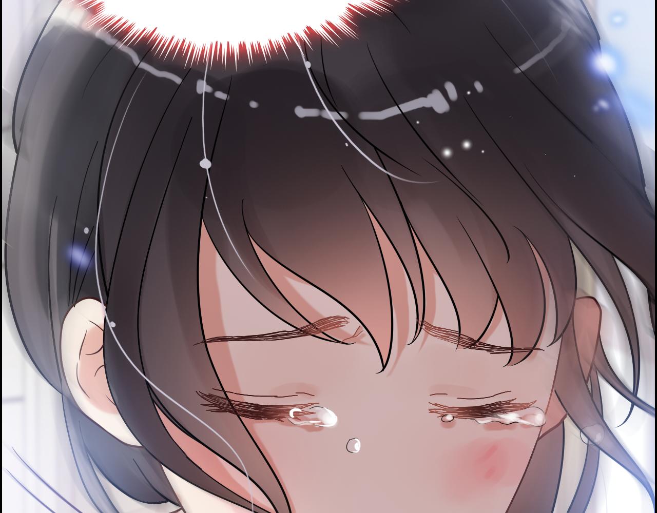第44话 怜悯的毒蛇19