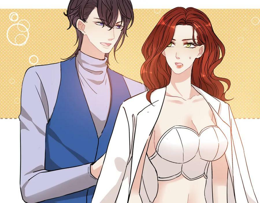 第525话 直面公婆？雅蠛蝶！78