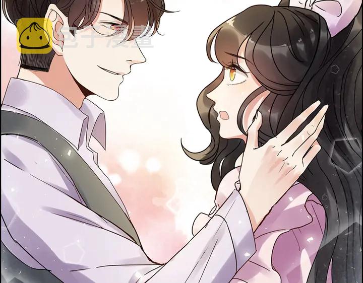 第256话 夫妻团聚的时间69