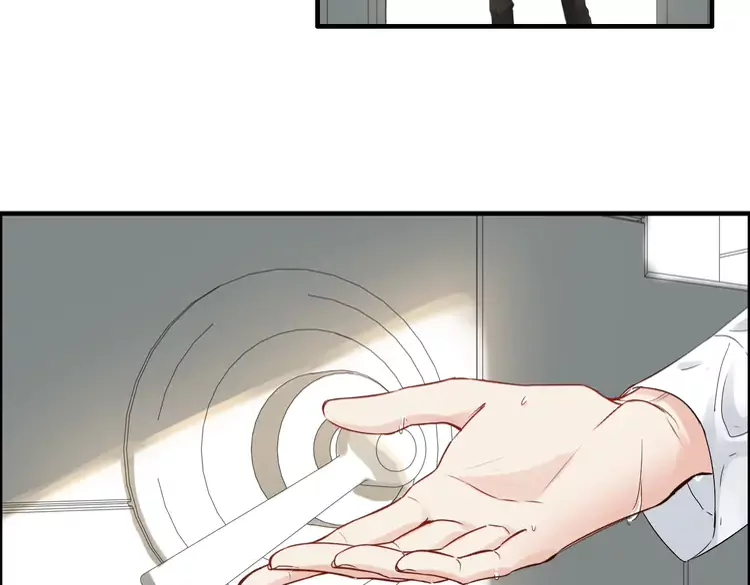 第371话 你会多少种语言呢？31