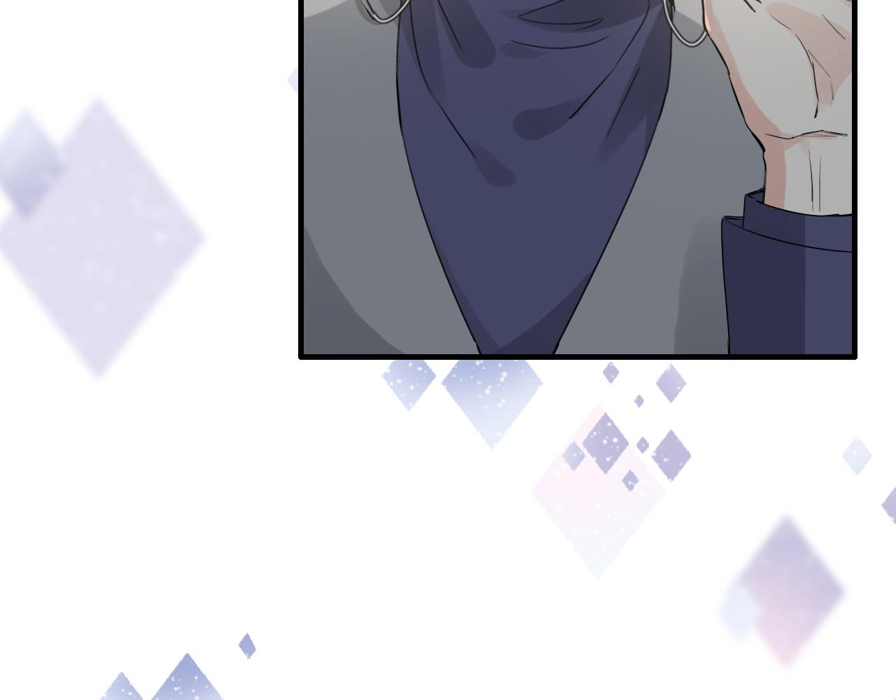 第411话 这么快就要去帝都？57