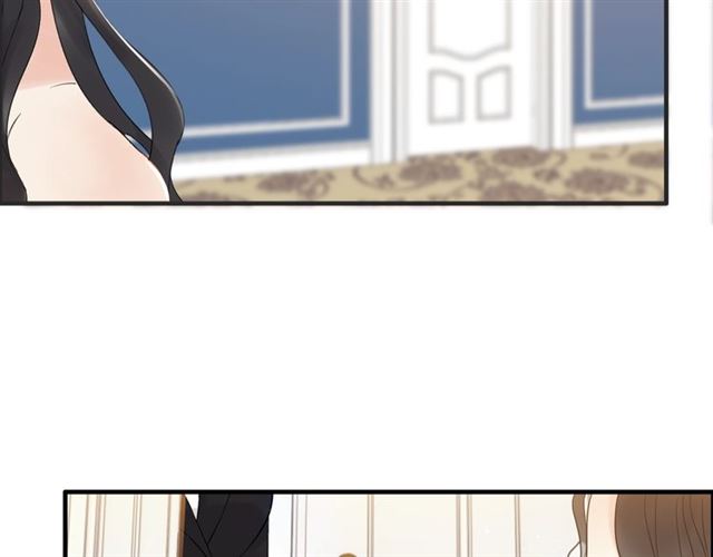 第215话 身价过百亿？？43