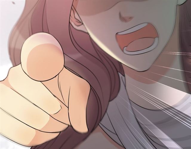 第199话 原配打脸小三！20