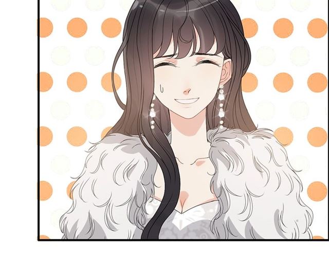第231话 表妹怒骂表嫂妖女41