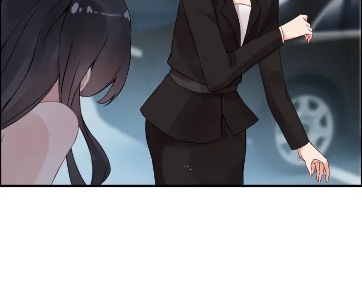 第51话 逛街风云83