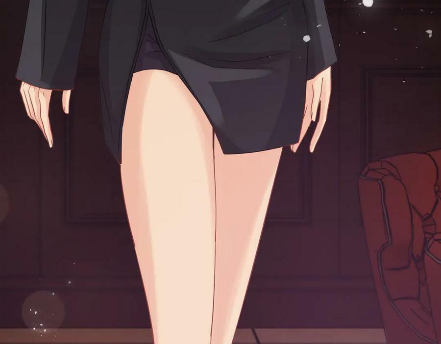 第526话 请您把女儿交给我吧！117