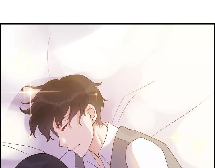 第27话 少奶奶课程50
