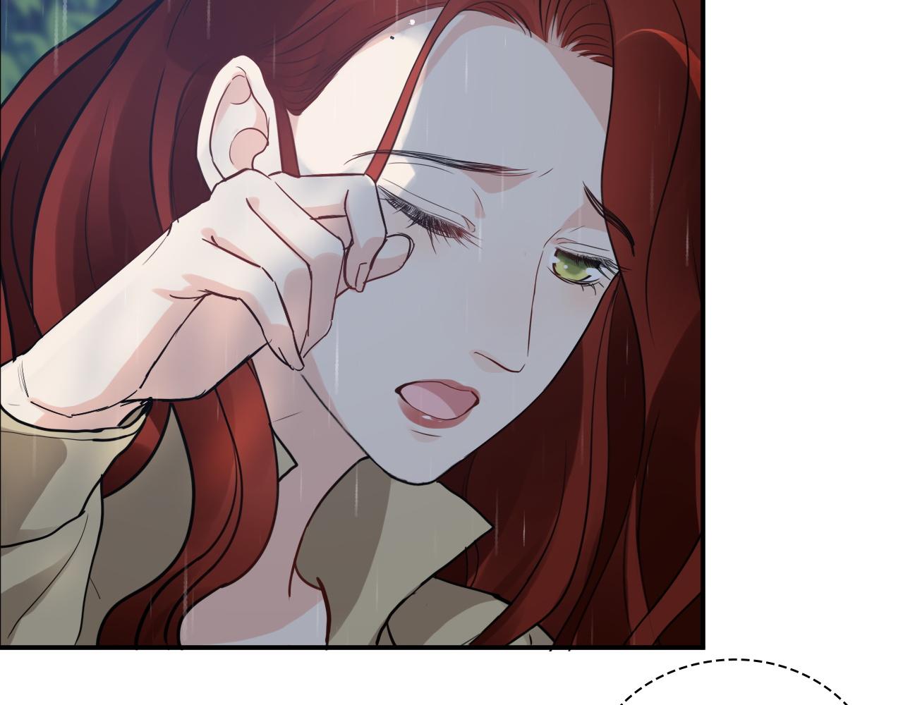 第472话 各自的危机105