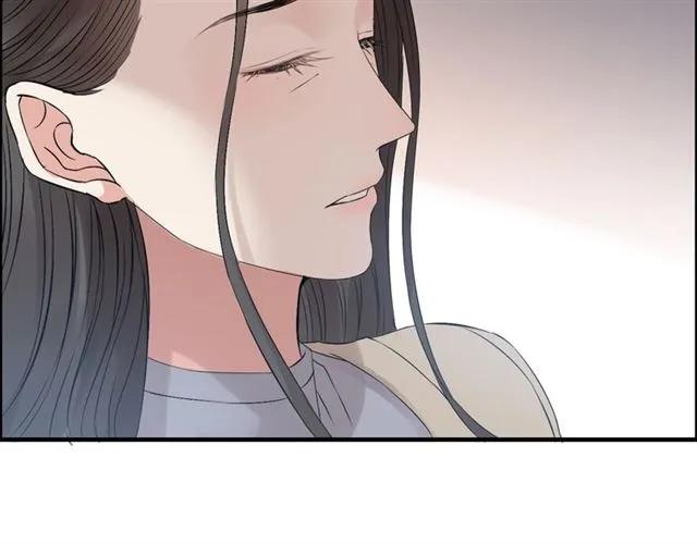 第163话 丑闻？！19