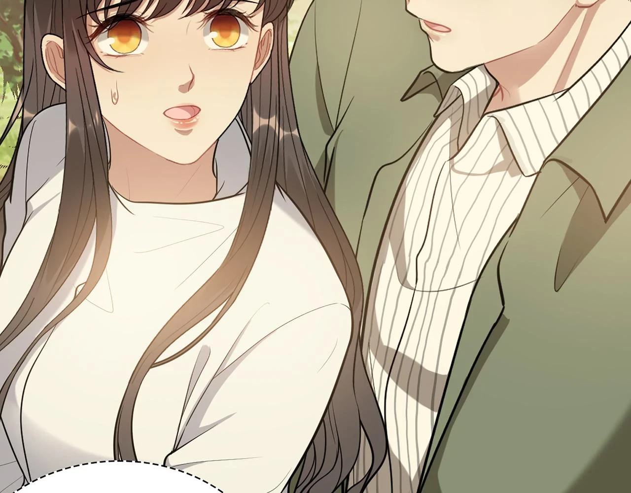 第514话 不再放手18