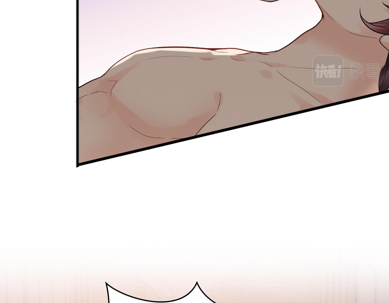 第445话 爱情就像暴风雨76