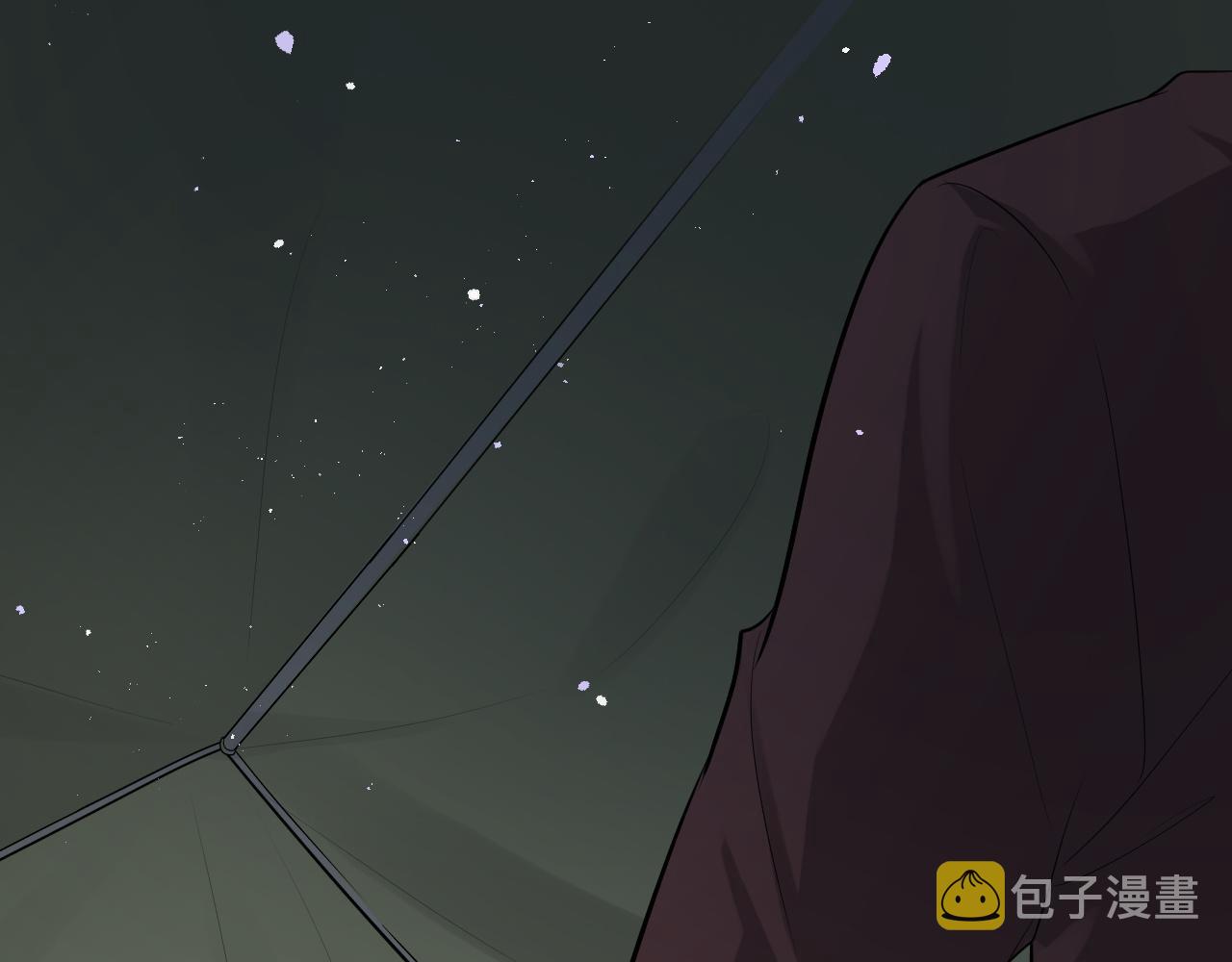 第491话 云墨婚约解除？！20